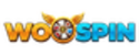 SawSpin Casino Logo